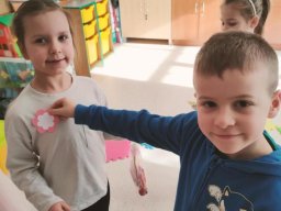 48177455111072475778698564598129799073334777n